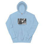 Numb Graphic Hoodie