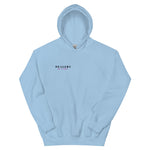 Dealers Graphic Hoodie