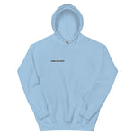 Corrupt Society Hoodie