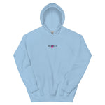 Project X Kapuzenpullover