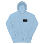 Sheeesh Graphic Hoodie