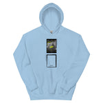 Youth Culture Hoodie