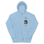 Its Nice Hoodie