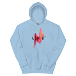Nzd Graphic Hoodie