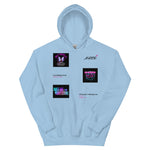 Change Your Mind Hoodie