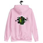 Blunt Dealers Hoodie