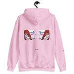 Valium Diazepam Hoodie