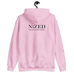 Criminals Never dies Hoodie