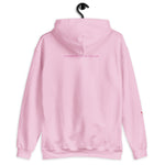 Lucid Dreams Hoodie