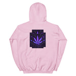 Stoned Again Hoodie