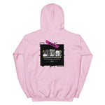 Not Normal Hoodie