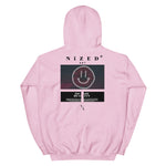 Escape Reality Hoodie
