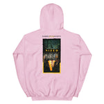 Corrupt Society Hoodie