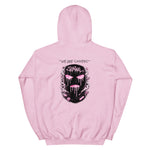 We Are Sinners Hoodie