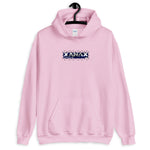 Xanax Alprazolam Hoodie
