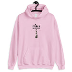 Friday Highday Hoodie