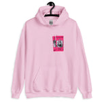 Mon Cee Hoodie