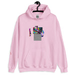 Lucid Dreams Hoodie