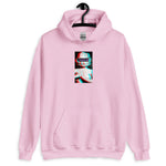 Marilyn Monroe Hoodie