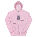 Take me to a Trip Hoodie