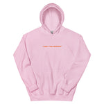 Pop Smoke Graphic Hoodie Design 2