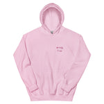 Stoned Again Hoodie