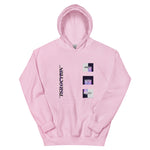 Magic Psilocybin Hoodie