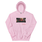Mind Blow Hoodie