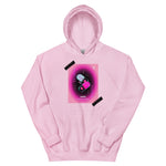 Think Different Hoodie