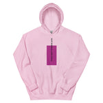 Not Normal Hoodie