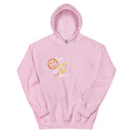 Live Happy Hoodie
