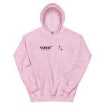 Trippy Graphic Hoodie Design 2
