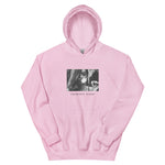 Numb Graphic Hoodie