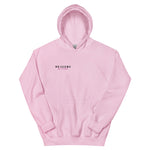Dealers Graphic Hoodie