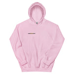Corrupt Society Hoodie