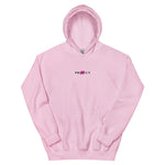 Project X Kapuzenpullover