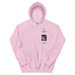 Its Nice Hoodie