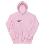 Blessed Graphic Hoodie