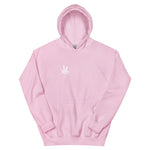 Fallen Angel Hoodie