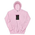 Divine Spirit Hoodie