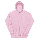 We Are Sinners Hoodie