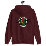 Blunt Dealers Hoodie