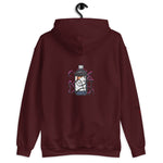 Sizzup chill Hoodie