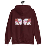 Valium Diazepam Hoodie