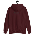 Criminals Never dies Hoodie