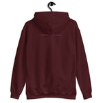 Lucid Dreams Hoodie