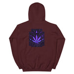 Stoned Again Hoodie