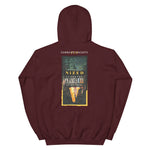Corrupt Society Hoodie