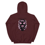 We Are Sinners Hoodie