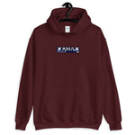 Xanax Alprazolam Hoodie